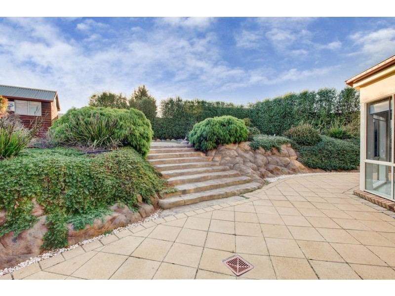 5 Waterside Close, Hoppers Crossing VIC 3029