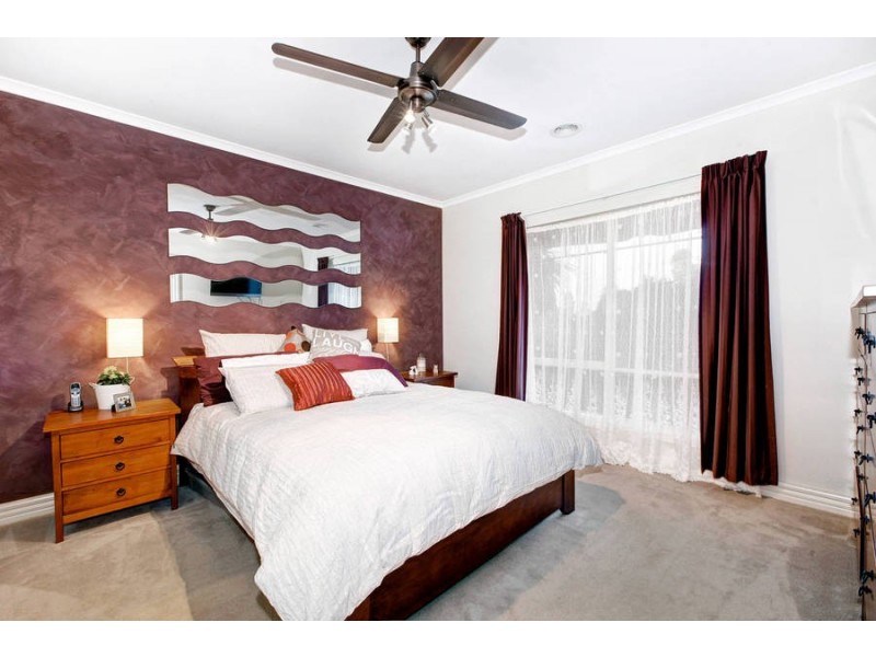 5 Waterside Close, Hoppers Crossing VIC 3029