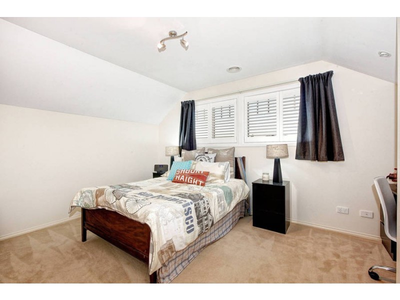 5 Waterside Close, Hoppers Crossing VIC 3029