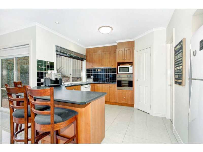 5 Waterside Close, Hoppers Crossing VIC 3029
