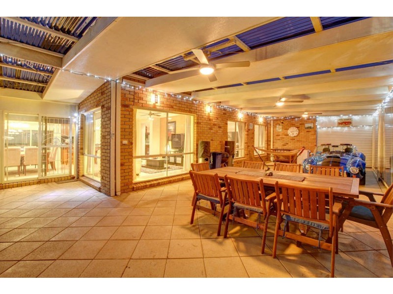 5 Waterside Close, Hoppers Crossing VIC 3029