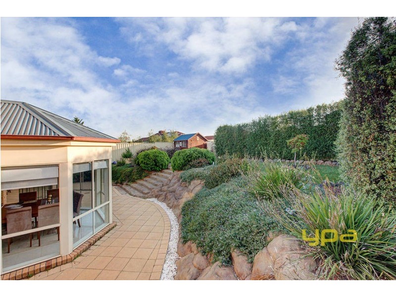 5 Waterside Close, Hoppers Crossing VIC 3029