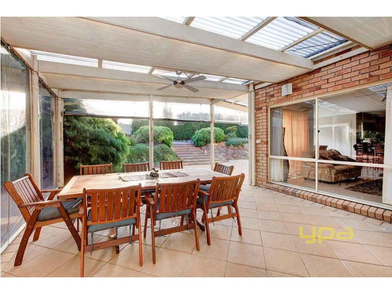 5 Waterside Close, Hoppers Crossing VIC 3029