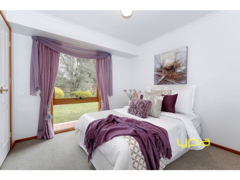 2 Villa Walk, Werribee VIC 3030