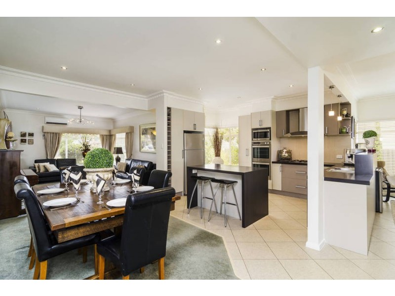 31 Parker Street, Werribee VIC 3030