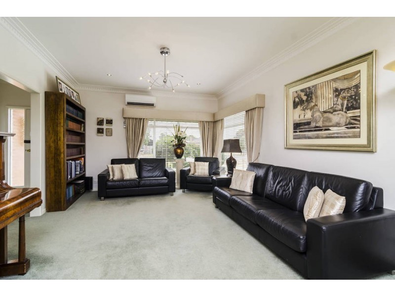 31 Parker Street, Werribee VIC 3030