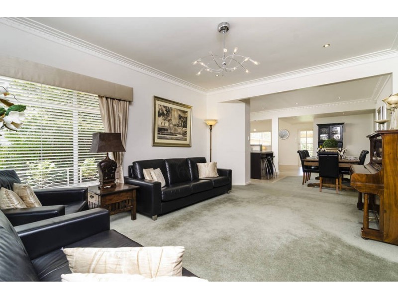 31 Parker Street, Werribee VIC 3030