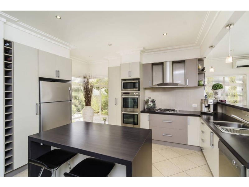 31 Parker Street, Werribee VIC 3030