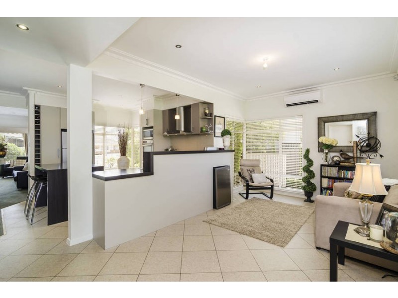 31 Parker Street, Werribee VIC 3030