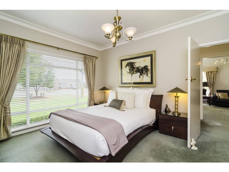 31 Parker Street, Werribee VIC 3030