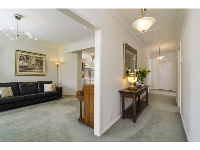 31 Parker Street, Werribee VIC 3030