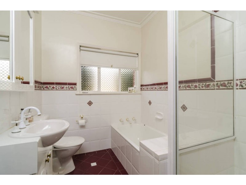 31 Parker Street, Werribee VIC 3030