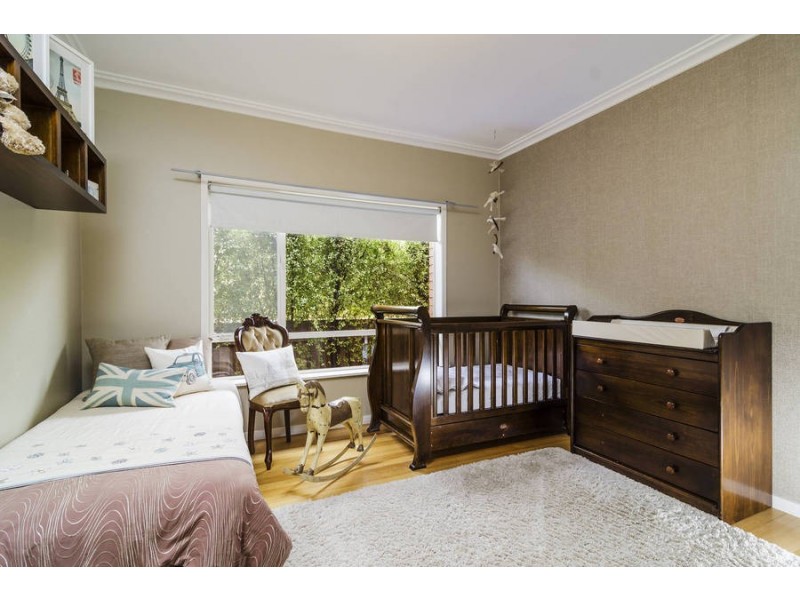 31 Parker Street, Werribee VIC 3030