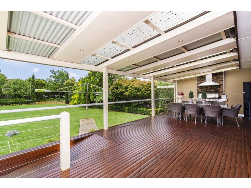 31 Parker Street, Werribee VIC 3030