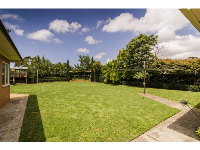 31 Parker Street, Werribee VIC 3030