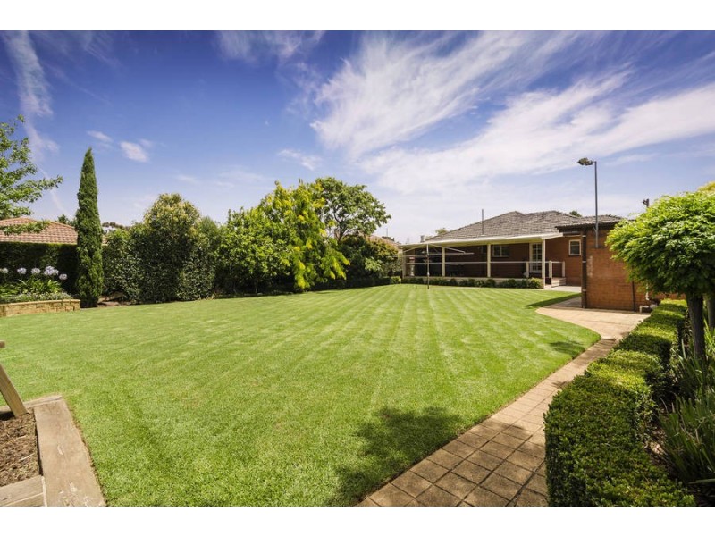 31 Parker Street, Werribee VIC 3030