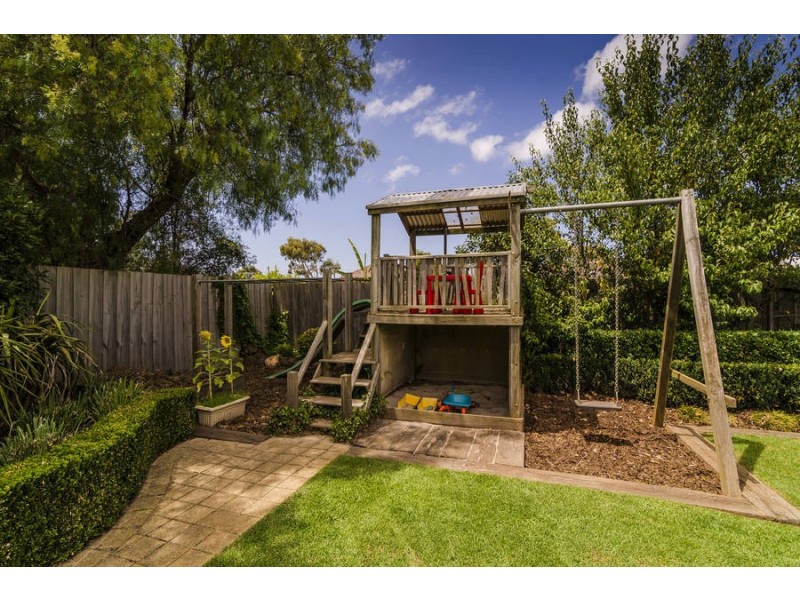 31 Parker Street, Werribee VIC 3030