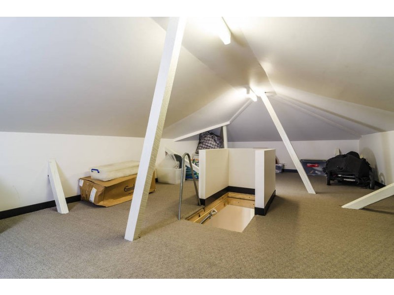 31 Parker Street, Werribee VIC 3030