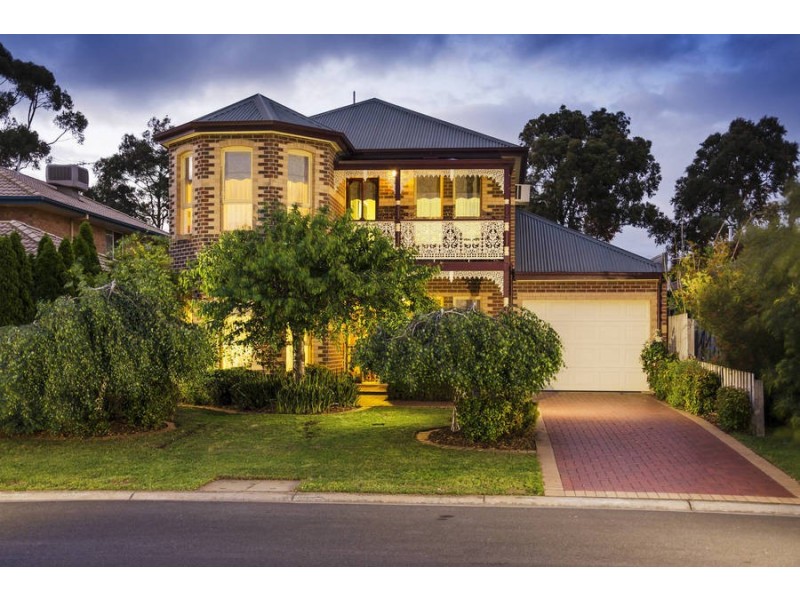 13 Larose Place, Werribee VIC 3030