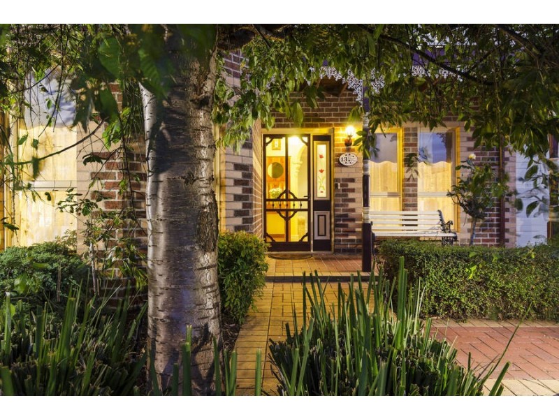 13 Larose Place, Werribee VIC 3030