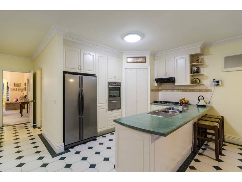 13 Larose Place, Werribee VIC 3030