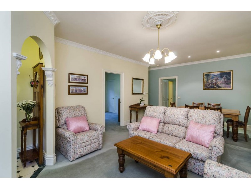 13 Larose Place, Werribee VIC 3030