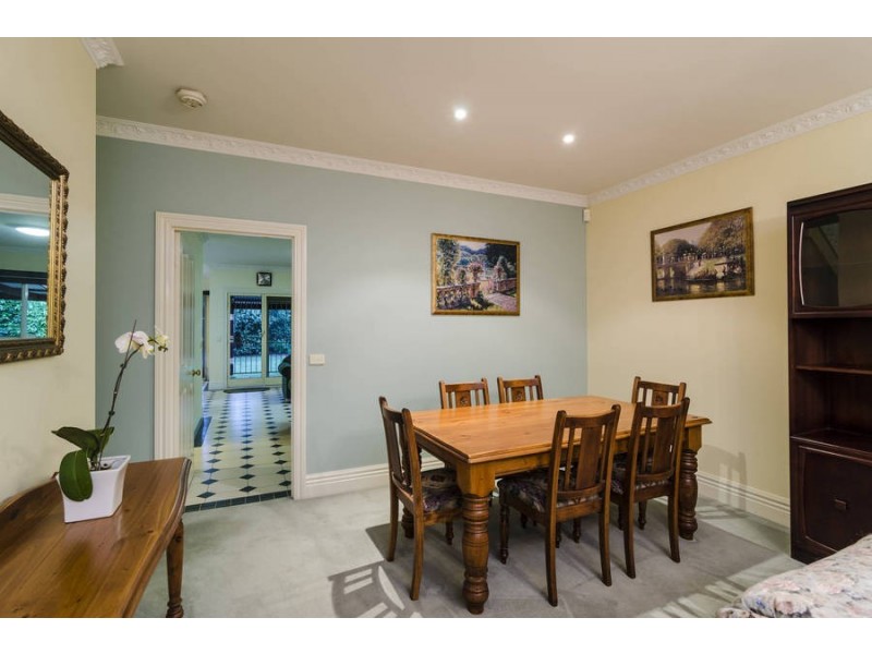 13 Larose Place, Werribee VIC 3030