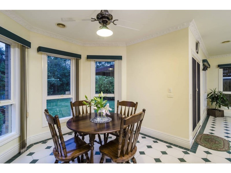 13 Larose Place, Werribee VIC 3030