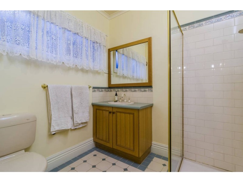 13 Larose Place, Werribee VIC 3030