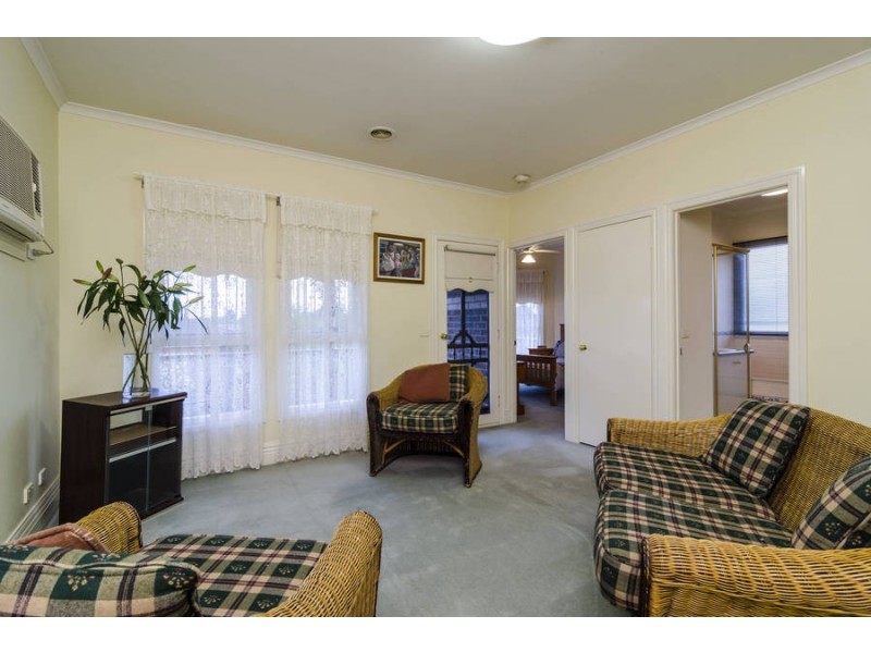 13 Larose Place, Werribee VIC 3030