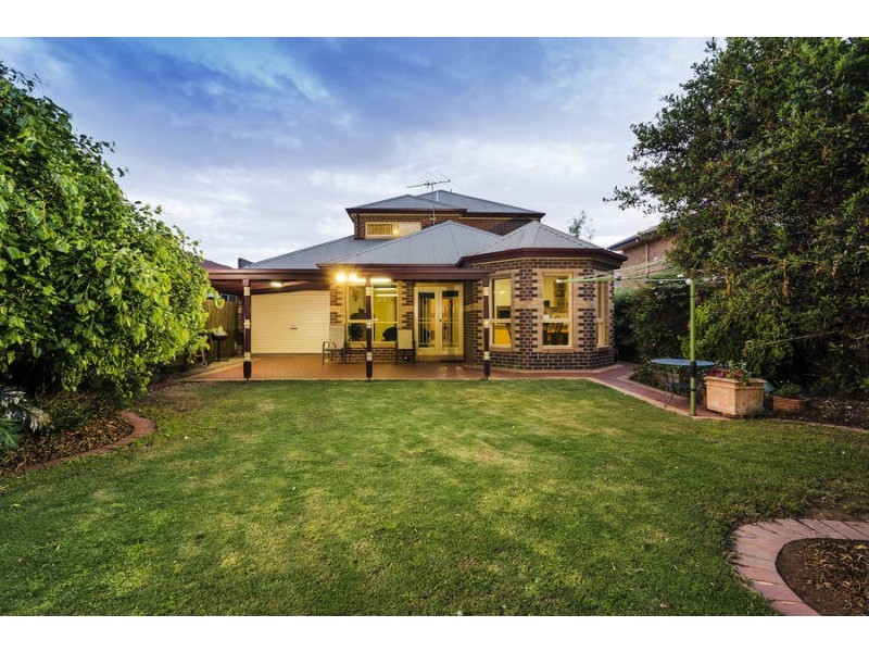 13 Larose Place, Werribee VIC 3030
