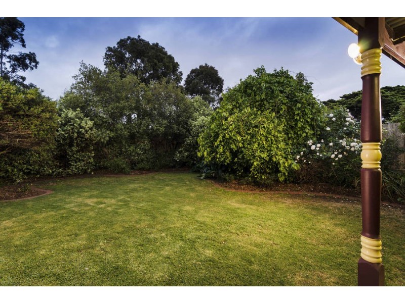 13 Larose Place, Werribee VIC 3030