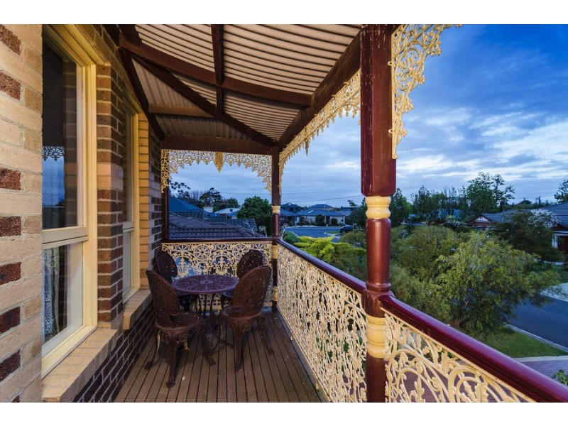 13 Larose Place, Werribee VIC 3030