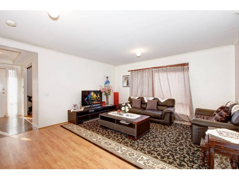 4 Governor Close, Tarneit VIC 3029