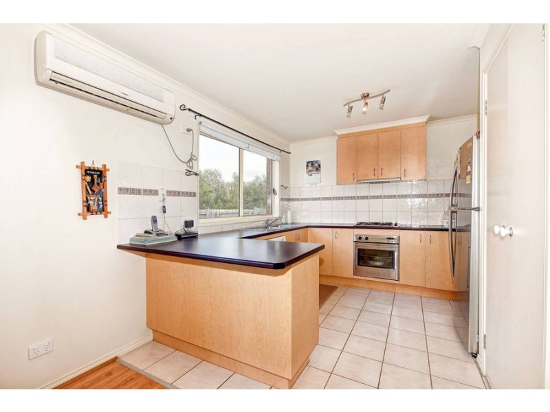 4 Governor Close, Tarneit VIC 3029