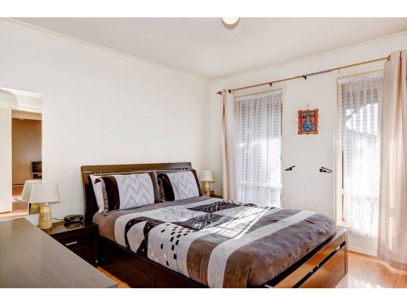 4 Governor Close, Tarneit VIC 3029