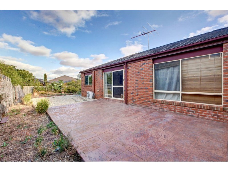 4 Governor Close, Tarneit VIC 3029