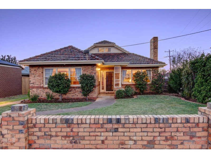 64 Tarneit Road, Werribee VIC 3030