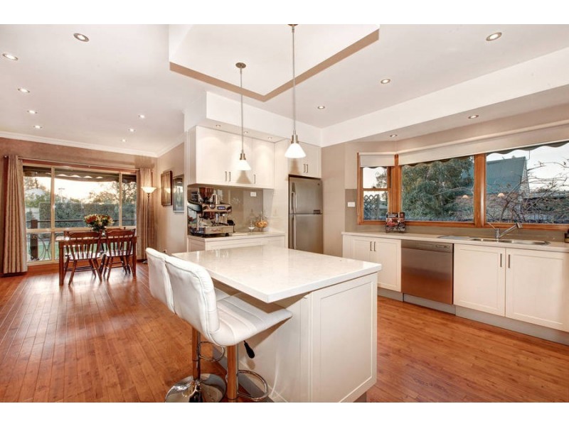 64 Tarneit Road, Werribee VIC 3030