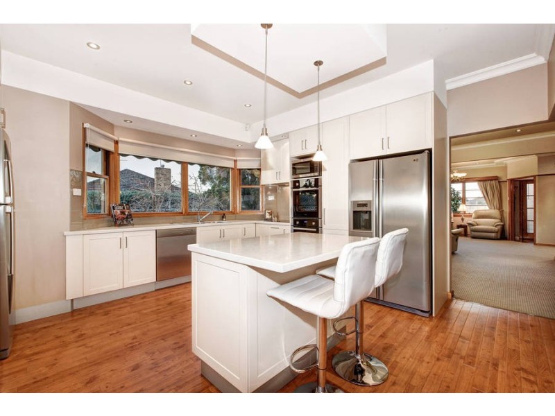 64 Tarneit Road, Werribee VIC 3030