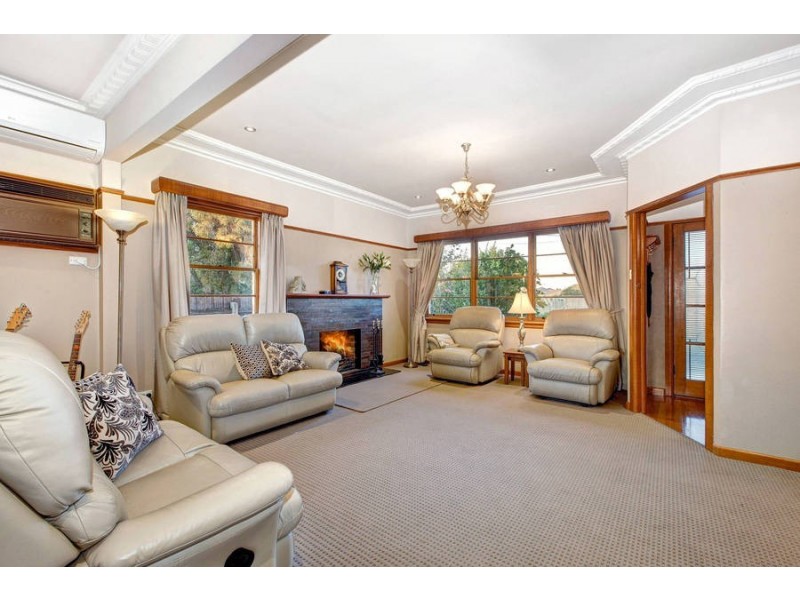 64 Tarneit Road, Werribee VIC 3030