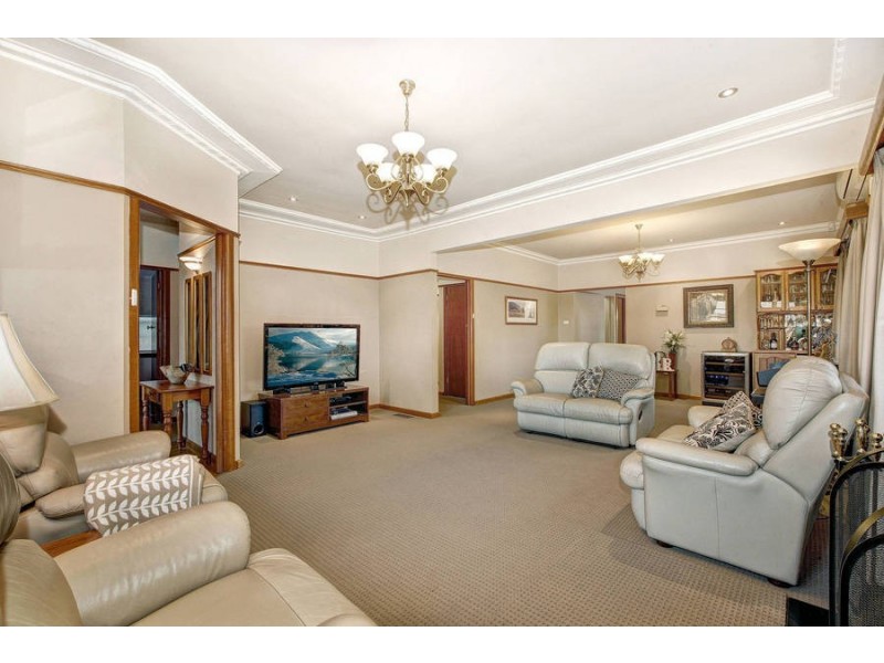 64 Tarneit Road, Werribee VIC 3030