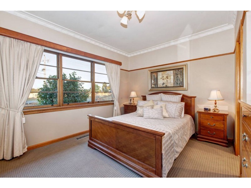 64 Tarneit Road, Werribee VIC 3030