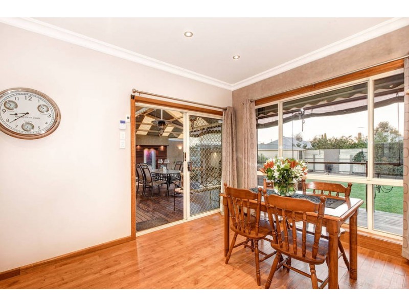 64 Tarneit Road, Werribee VIC 3030