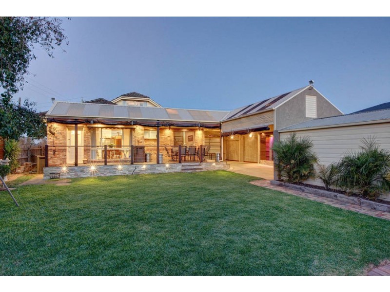 64 Tarneit Road, Werribee VIC 3030