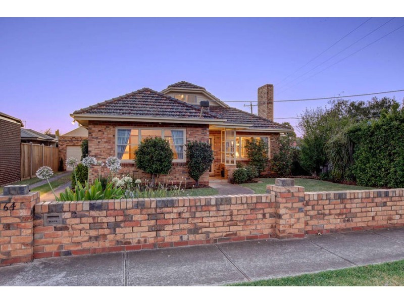 64 Tarneit Road, Werribee VIC 3030