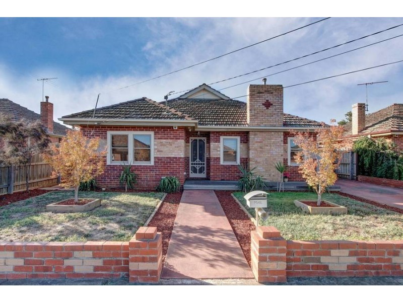 32 Carter Avenue, Werribee VIC 3030