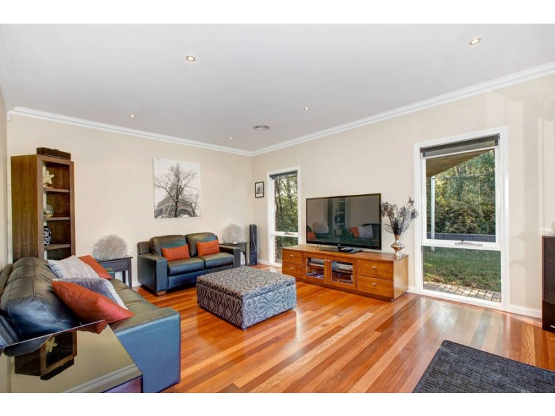 32 Carter Avenue, Werribee VIC 3030