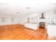 81 Hemsley Promenade, Point Cook VIC 3030