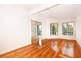 81 Hemsley Promenade, Point Cook VIC 3030